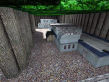 themes/vsp/img/gamepics/maps/halflife2/cstrike/as_forest.jpg