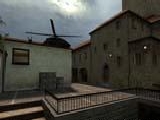 themes/vsp/img/gamepics/maps/halflife2/cstrike/as_italy.jpg