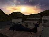 themes/vsp/img/gamepics/maps/halflife2/cstrike/as_oilrig_wk.jpg