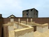 themes/vsp/img/gamepics/maps/halflife2/cstrike/as_test.jpg