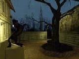 themes/vsp/img/gamepics/maps/halflife2/cstrike/as_trashedmansion.jpg