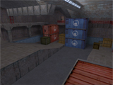 themes/vsp/img/gamepics/maps/halflife2/cstrike/awp_assault.jpg