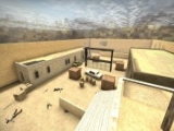 themes/vsp/img/gamepics/maps/halflife2/cstrike/awp_bomba.jpg