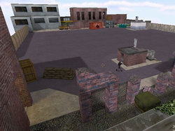 themes/vsp/img/gamepics/maps/halflife2/cstrike/awp_city.jpg
