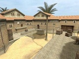 themes/vsp/img/gamepics/maps/halflife2/cstrike/awp_exside.jpg