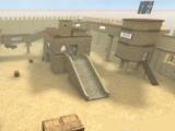 themes/vsp/img/gamepics/maps/halflife2/cstrike/awp_india_gmg_final.jpg