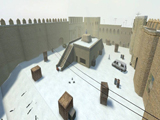 themes/vsp/img/gamepics/maps/halflife2/cstrike/awp_india_snow.jpg