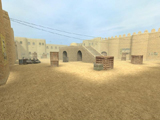themes/vsp/img/gamepics/maps/halflife2/cstrike/awp_india_v2.jpg