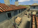 themes/vsp/img/gamepics/maps/halflife2/cstrike/awp_inferno.jpg