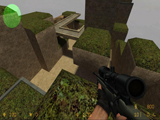 themes/vsp/img/gamepics/maps/halflife2/cstrike/awp_knivez.jpg