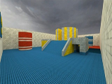 themes/vsp/img/gamepics/maps/halflife2/cstrike/awp_lego_2010.jpg