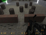 themes/vsp/img/gamepics/maps/halflife2/cstrike/awp_multimap.jpg