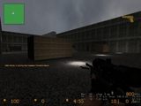 themes/vsp/img/gamepics/maps/halflife2/cstrike/awp_night_v1.jpg