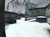 themes/vsp/img/gamepics/maps/halflife2/cstrike/awp_office.jpg