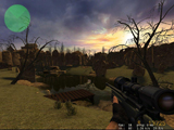 themes/vsp/img/gamepics/maps/halflife2/cstrike/awp_source_lake.jpg