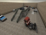 themes/vsp/img/gamepics/maps/halflife2/cstrike/awp_street_lego.jpg