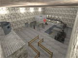 themes/vsp/img/gamepics/maps/halflife2/cstrike/ba_extreme_jailedition.jpg