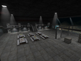 themes/vsp/img/gamepics/maps/halflife2/cstrike/ba_jail_mars.jpg