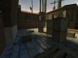 themes/vsp/img/gamepics/maps/halflife2/cstrike/bhop_depot.jpg