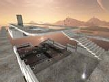 themes/vsp/img/gamepics/maps/halflife2/cstrike/bhop_porschy.jpg