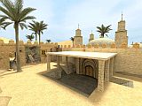 themes/vsp/img/gamepics/maps/halflife2/cstrike/cgc_dust_leet_cq.jpg