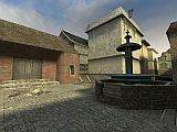 themes/vsp/img/gamepics/maps/halflife2/cstrike/con_rails_a2.jpg