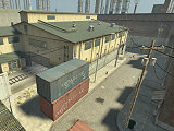 themes/vsp/img/gamepics/maps/halflife2/cstrike/cs_assault.jpg