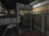 themes/vsp/img/gamepics/maps/halflife2/cstrike/cs_assault_2010.jpg
