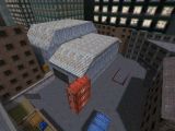 themes/vsp/img/gamepics/maps/halflife2/cstrike/cs_assault_upc.jpg