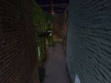 themes/vsp/img/gamepics/maps/halflife2/cstrike/cs_backalley.jpg