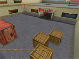 themes/vsp/img/gamepics/maps/halflife2/cstrike/cs_bank.jpg