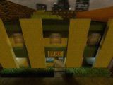 themes/vsp/img/gamepics/maps/halflife2/cstrike/cs_bankjob.jpg