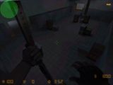 themes/vsp/img/gamepics/maps/halflife2/cstrike/cs_bunker.jpg