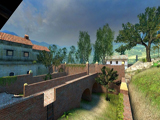 themes/vsp/img/gamepics/maps/halflife2/cstrike/cs_calm_pro.jpg