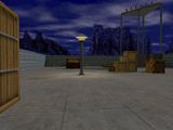 themes/vsp/img/gamepics/maps/halflife2/cstrike/cs_cock.jpg