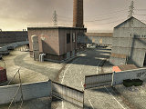 themes/vsp/img/gamepics/maps/halflife2/cstrike/cs_compound.jpg
