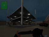 themes/vsp/img/gamepics/maps/halflife2/cstrike/cs_construction.jpg