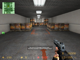 themes/vsp/img/gamepics/maps/halflife2/cstrike/cs_corp.jpg