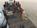 themes/vsp/img/gamepics/maps/halflife2/cstrike/cs_crossfire.jpg