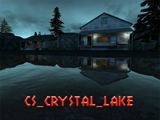 themes/vsp/img/gamepics/maps/halflife2/cstrike/cs_crystal_lake.jpg