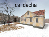 themes/vsp/img/gamepics/maps/halflife2/cstrike/cs_dacha.jpg