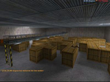 themes/vsp/img/gamepics/maps/halflife2/cstrike/cs_deagle.jpg