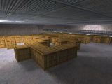 themes/vsp/img/gamepics/maps/halflife2/cstrike/cs_deagle5.jpg