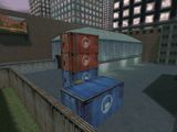 themes/vsp/img/gamepics/maps/halflife2/cstrike/cs_delta_assault.jpg