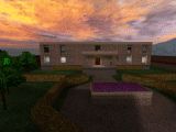 themes/vsp/img/gamepics/maps/halflife2/cstrike/cs_estate.jpg