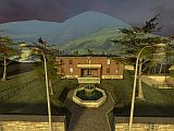 themes/vsp/img/gamepics/maps/halflife2/cstrike/cs_estate_css.jpg
