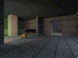 themes/vsp/img/gamepics/maps/halflife2/cstrike/cs_facility.jpg