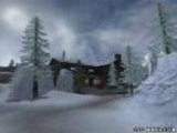 themes/vsp/img/gamepics/maps/halflife2/cstrike/cs_frozen.jpg