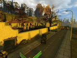 themes/vsp/img/gamepics/maps/halflife2/cstrike/cs_hacienda.jpg