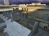 themes/vsp/img/gamepics/maps/halflife2/cstrike/cs_havana.jpg